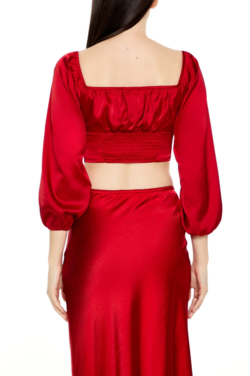 0133542502#Color_DARK RED
