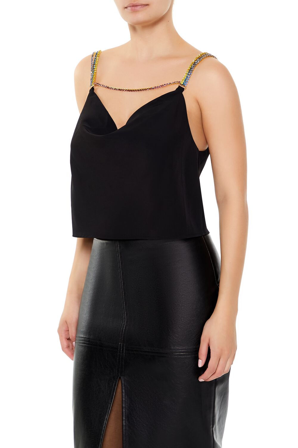 0133543101#Color_BLACK