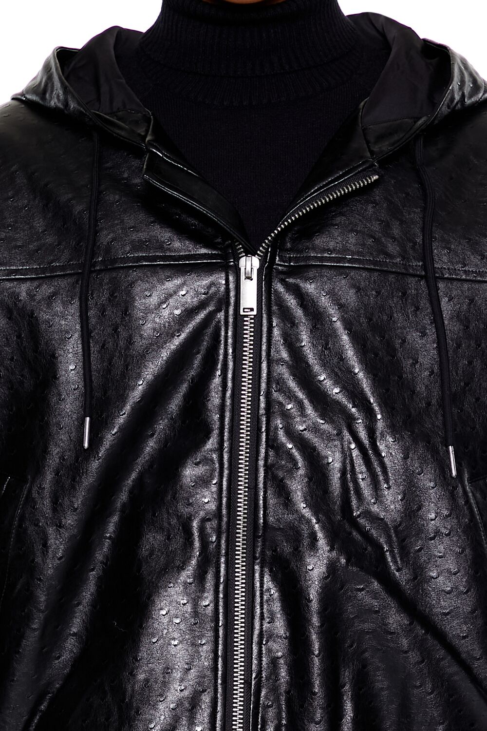 0133543501#Color_BLACK