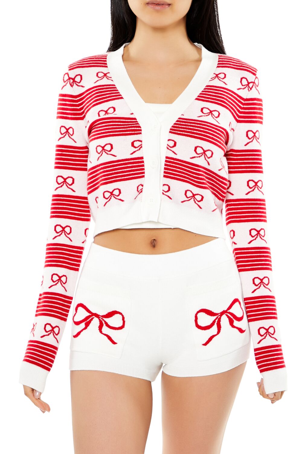 0133543601#Color_RED/WHITE