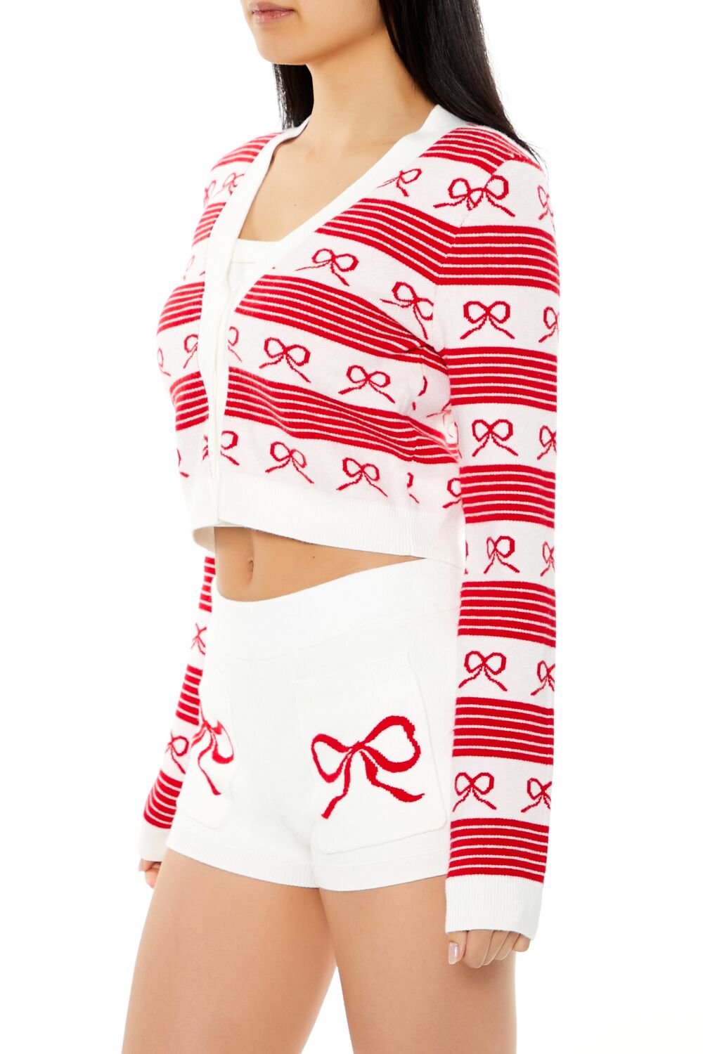 0133543601#Color_RED/WHITE