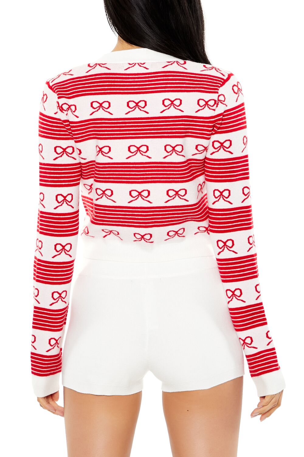 0133543601#Color_RED/WHITE