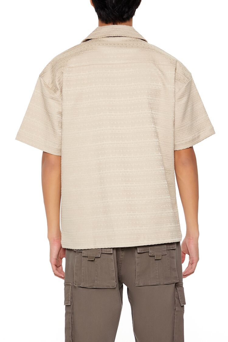 0133543702#Color_TAUPE