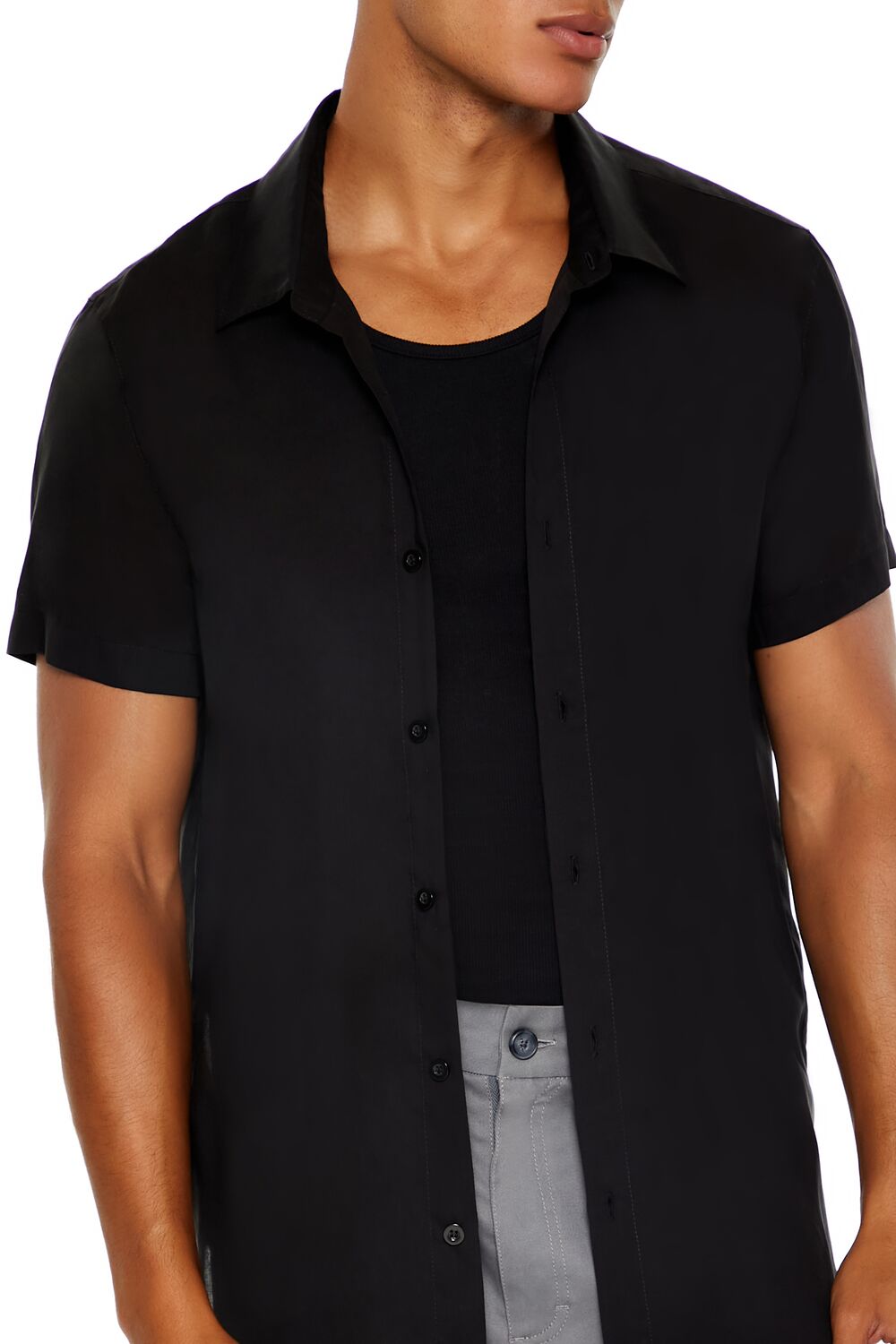 0133543801#Color_BLACK