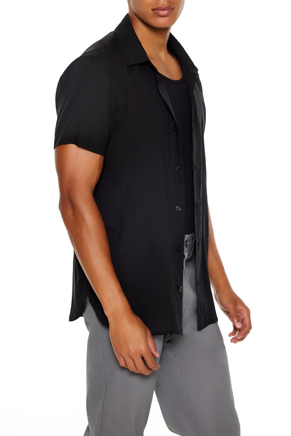 0133543801#Color_BLACK