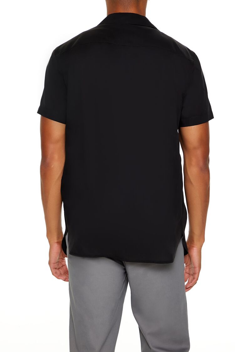 0133543801#Color_BLACK
