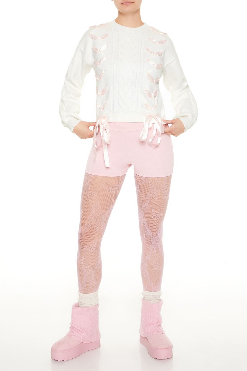 0133543901#Color_WHITE/PINK