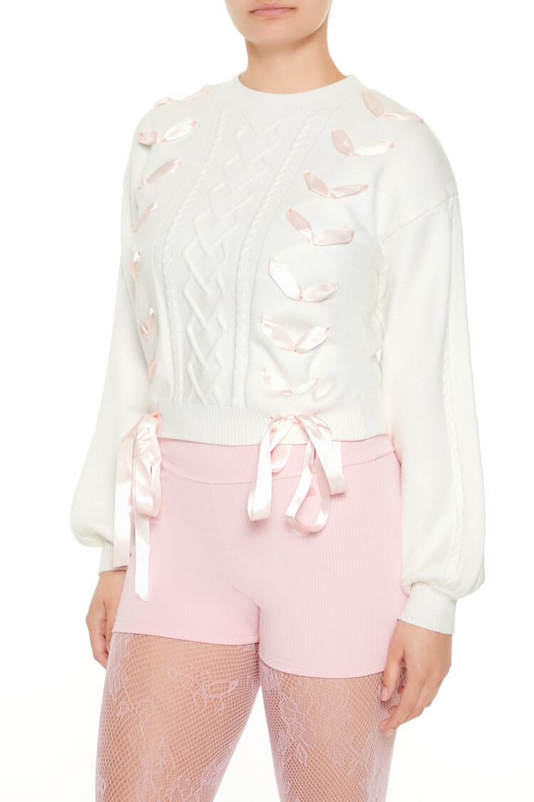 0133543901#Color_WHITE/PINK