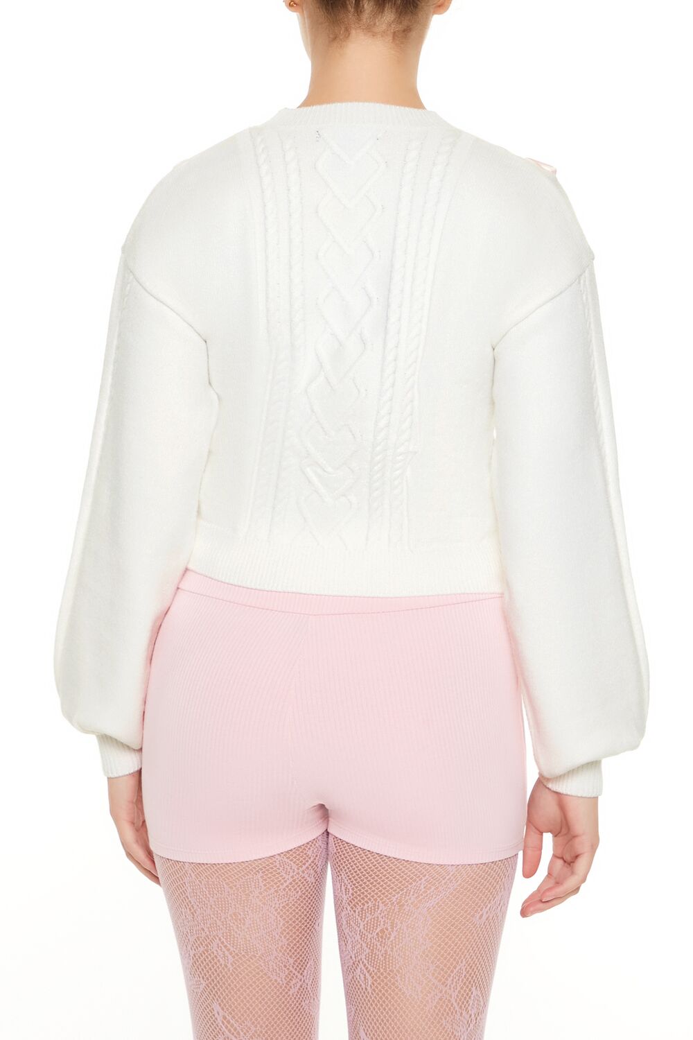 0133543901#Color_WHITE/PINK