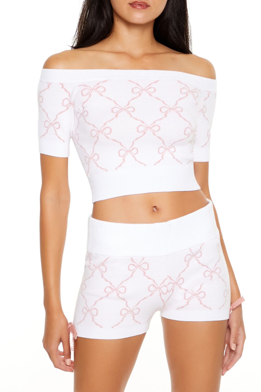 0133544101#Color_WHITE/PINK