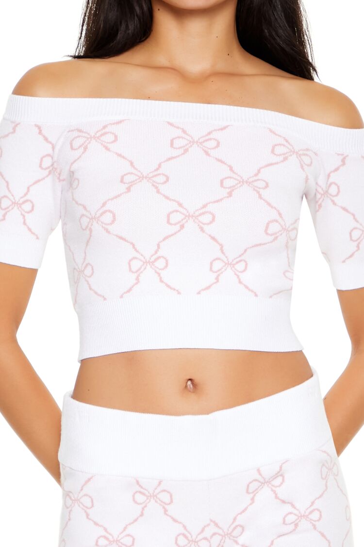 0133544101#Color_WHITE/PINK