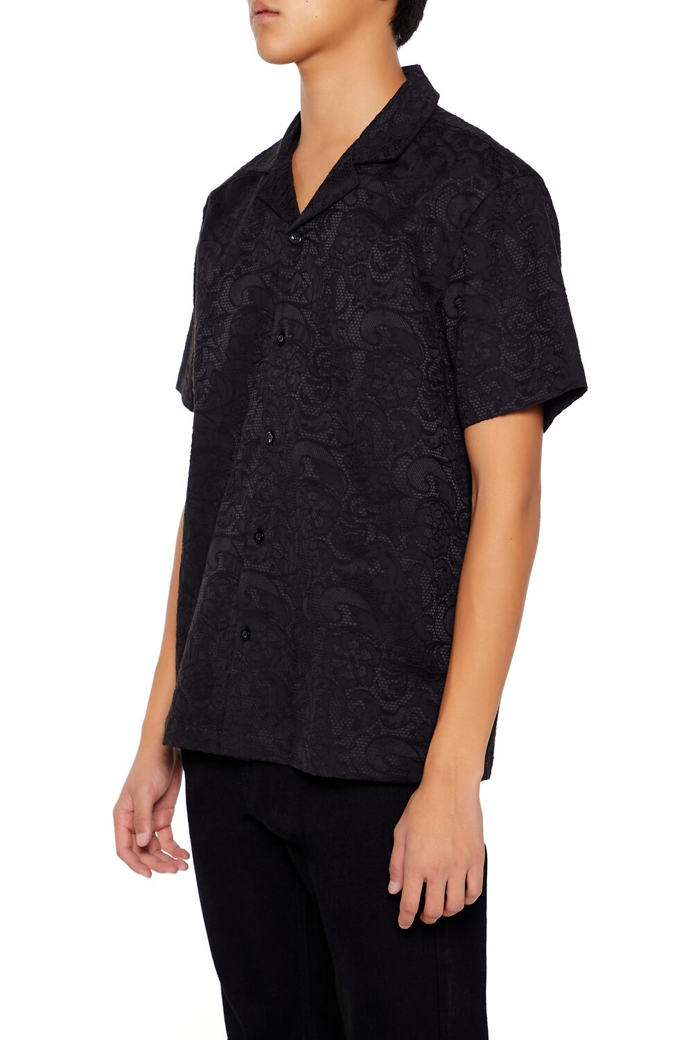 0133544201#Color_BLACK
