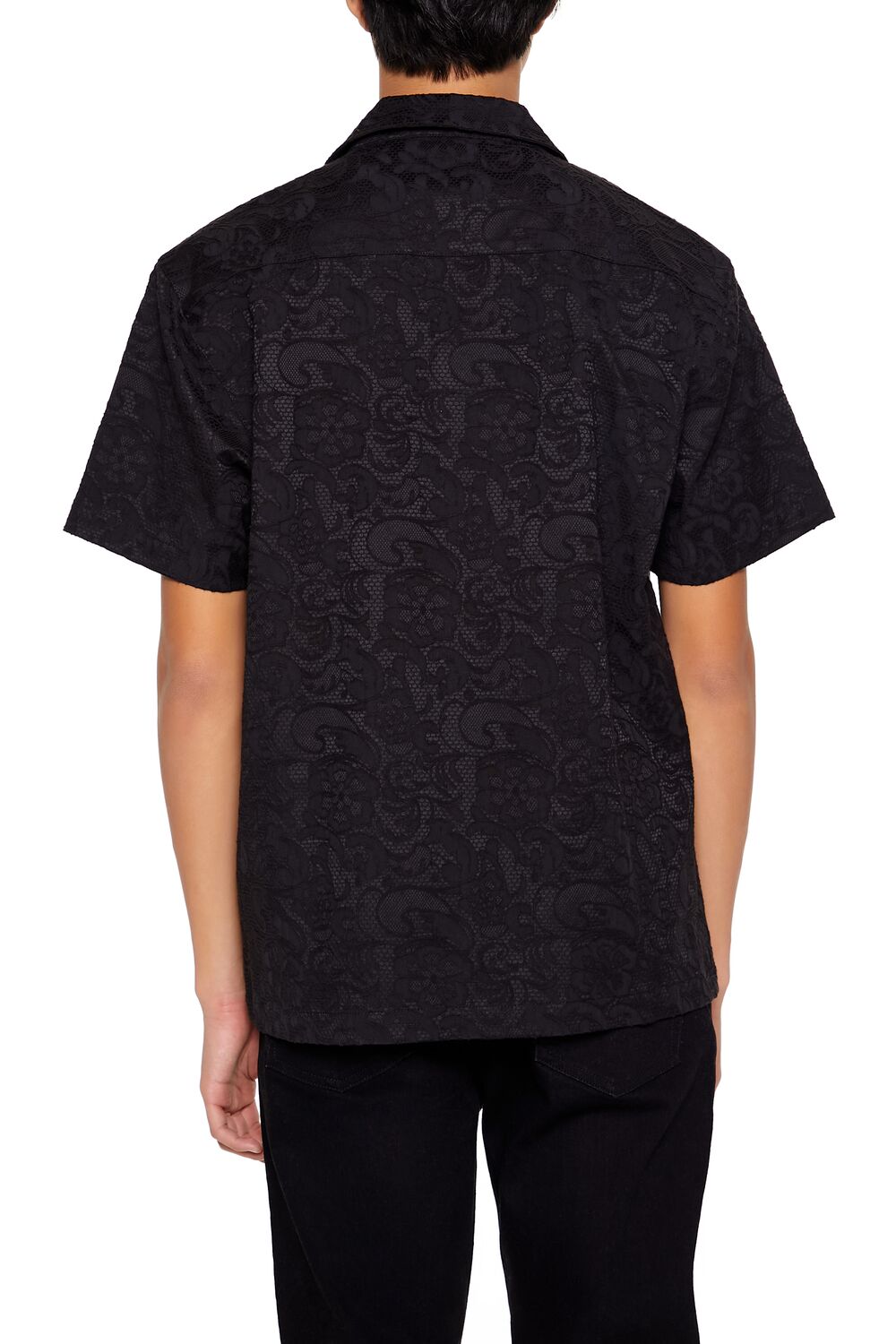 0133544201#Color_BLACK