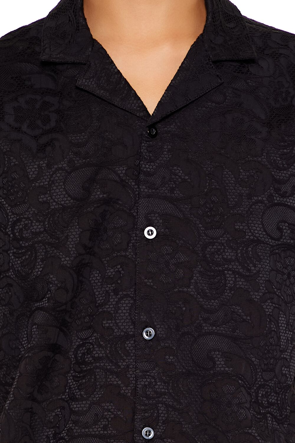 0133544201#Color_BLACK