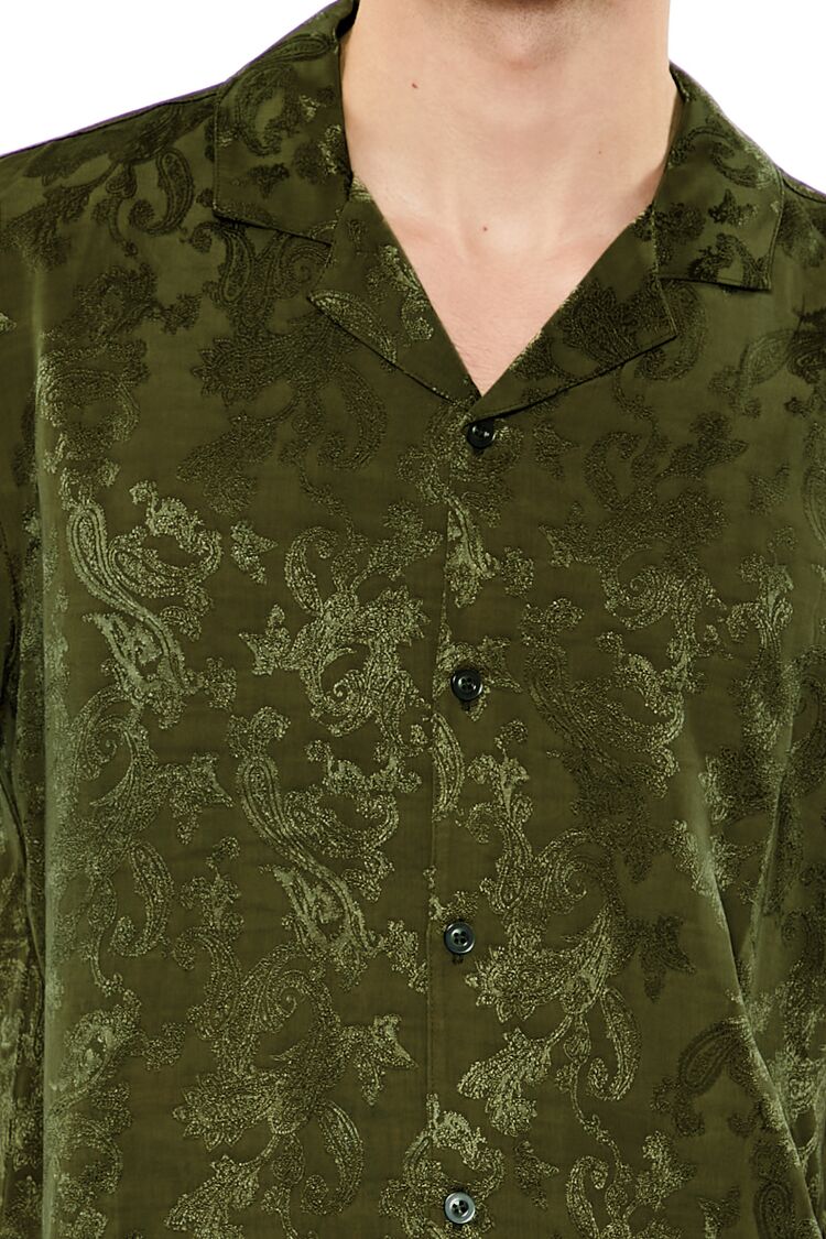 0133544301#Color_OLIVE