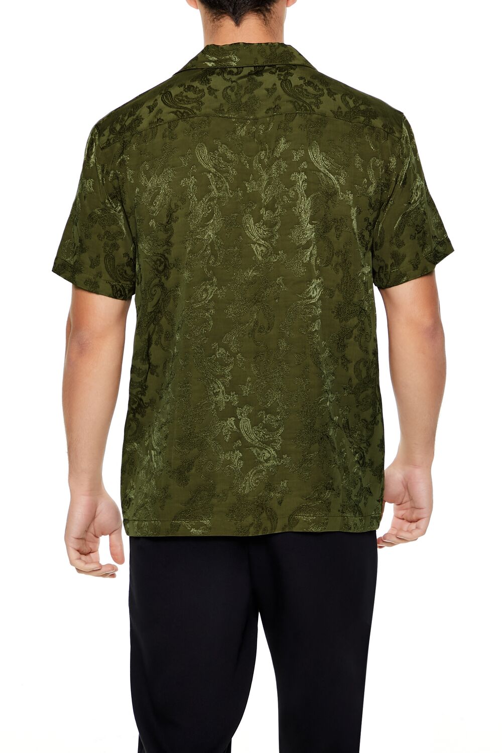 0133544301#Color_OLIVE