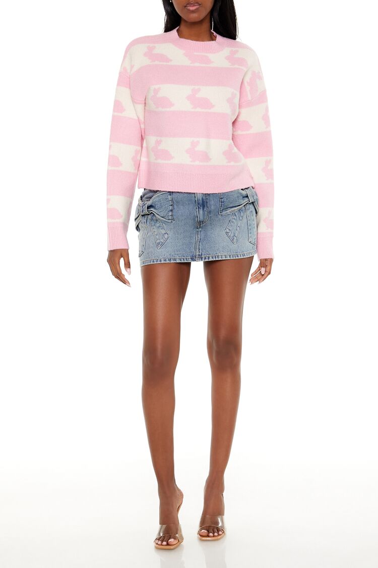 0133544701#Color_PINK/WHITE