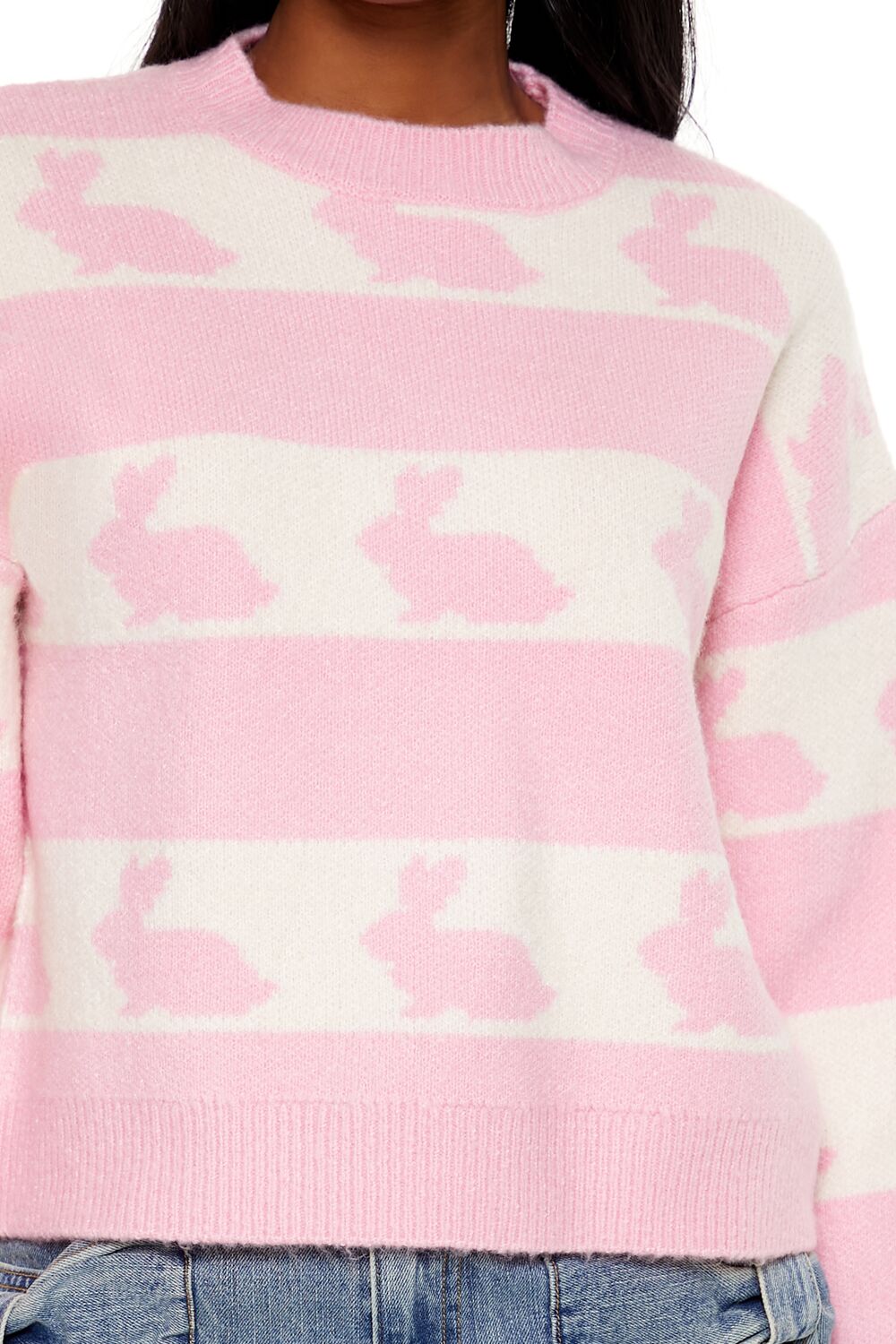 0133544701#Color_PINK/WHITE