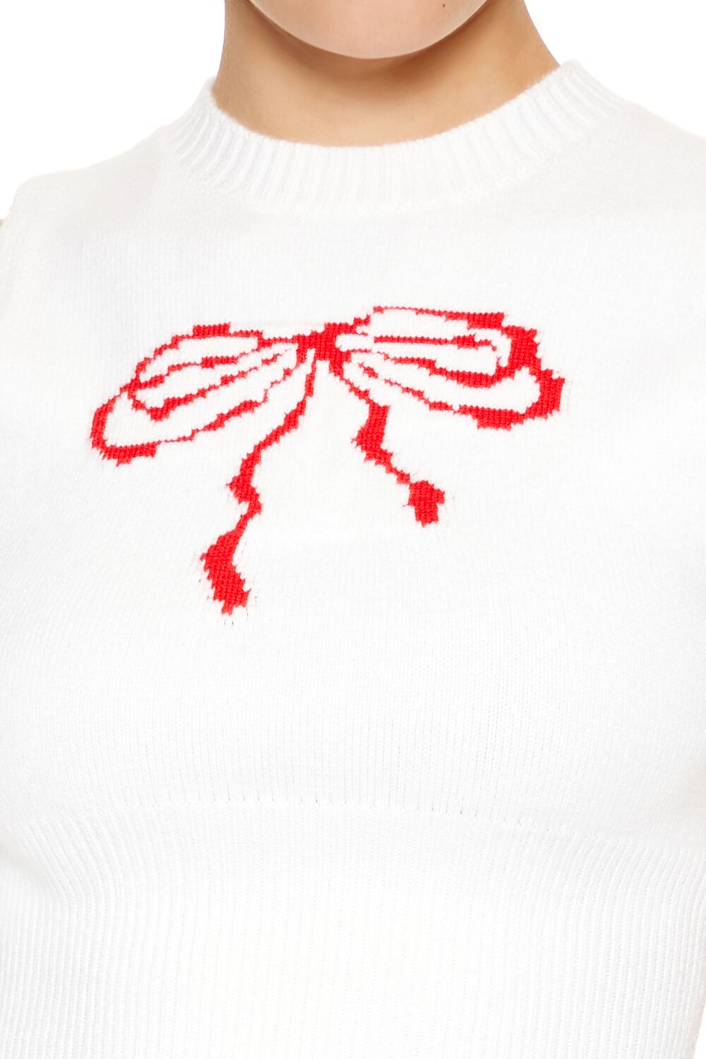 0133544801#Color_WHITE/RED