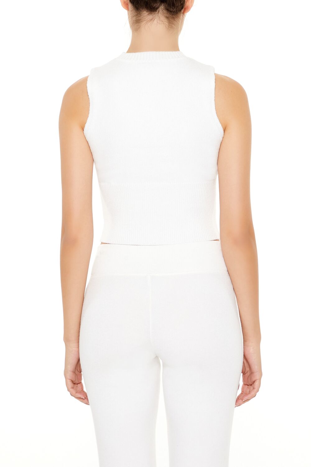 0133544801#Color_WHITE/RED