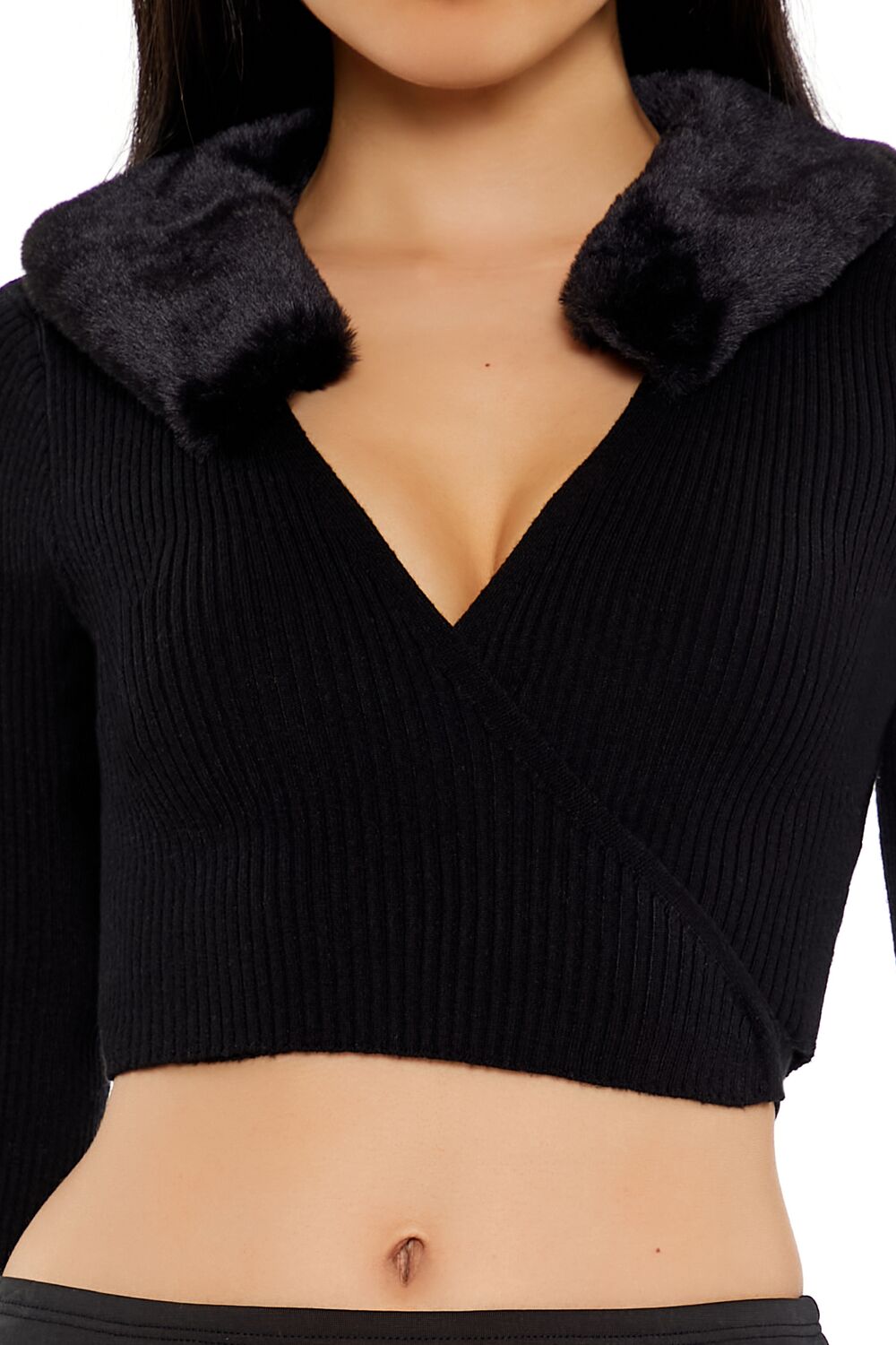 0133545401#Color_BLACK