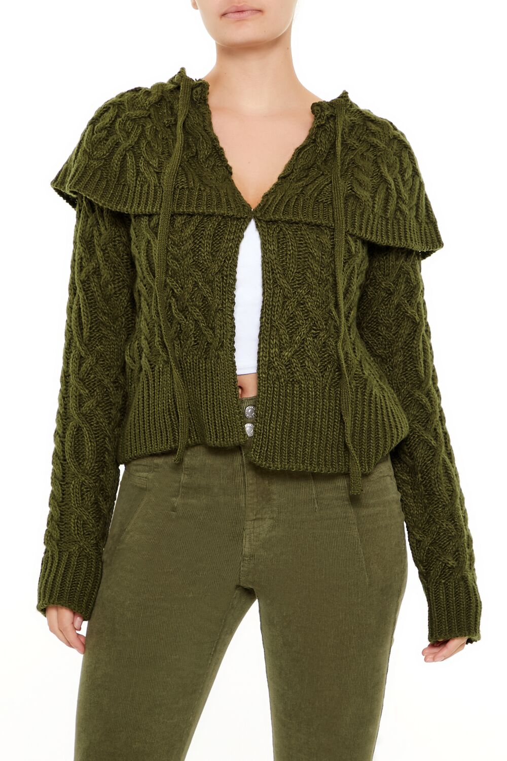 0133545601#Color_OLIVINE