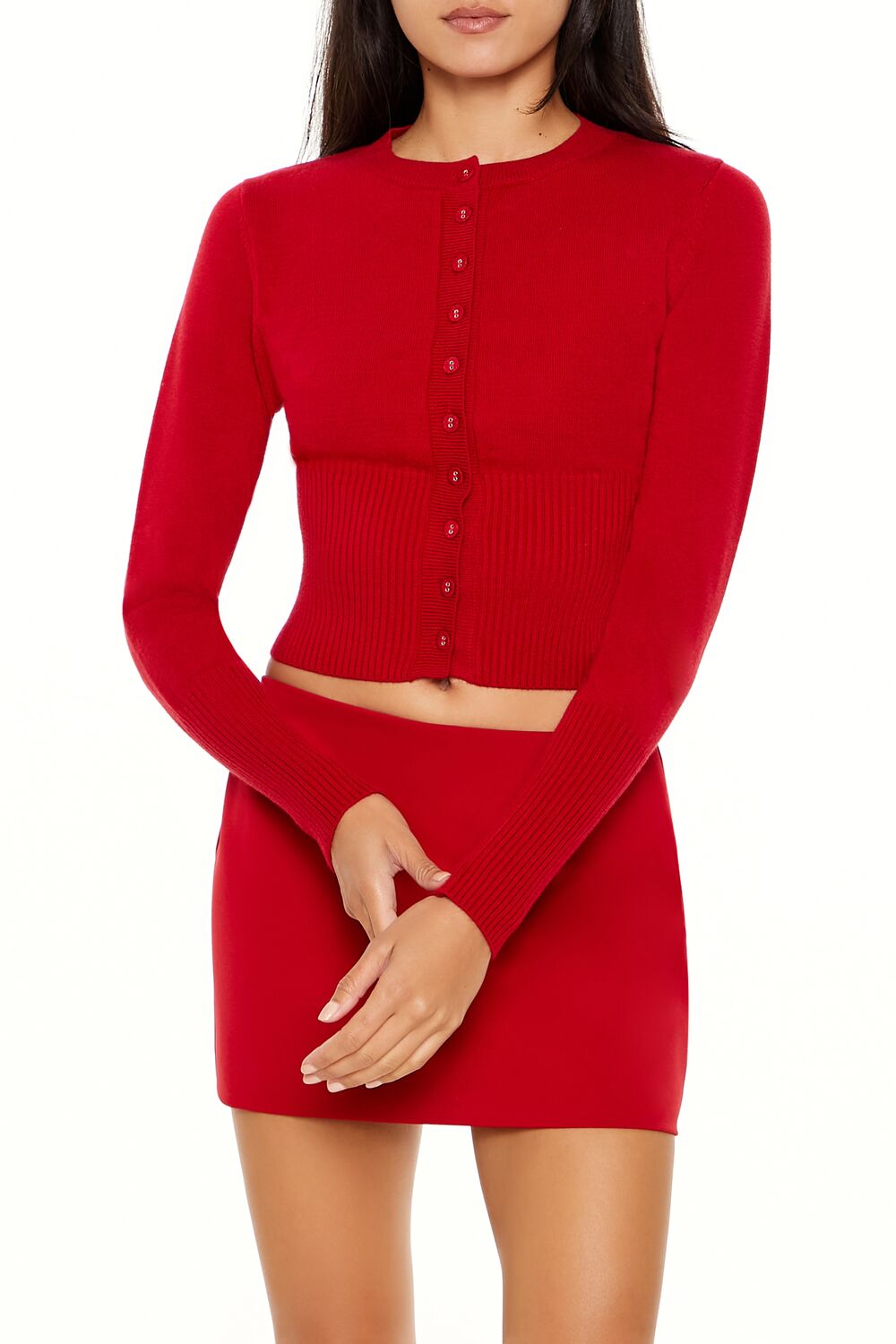 0133545801#Color_DARK RED