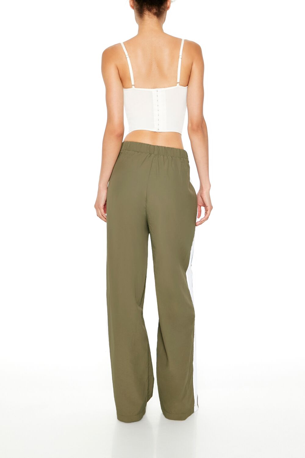 0133546204#Color_OLIVE/WHITE