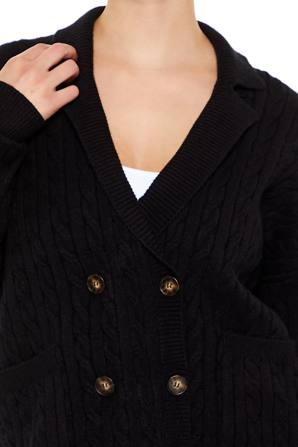 0133546401#Color_BLACK