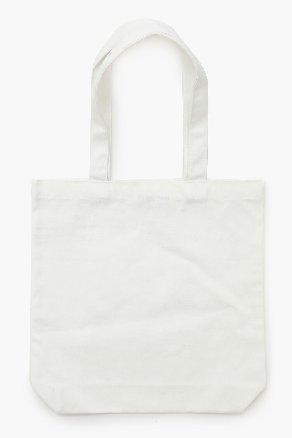 0133546701#Color_WHITE/MULTI