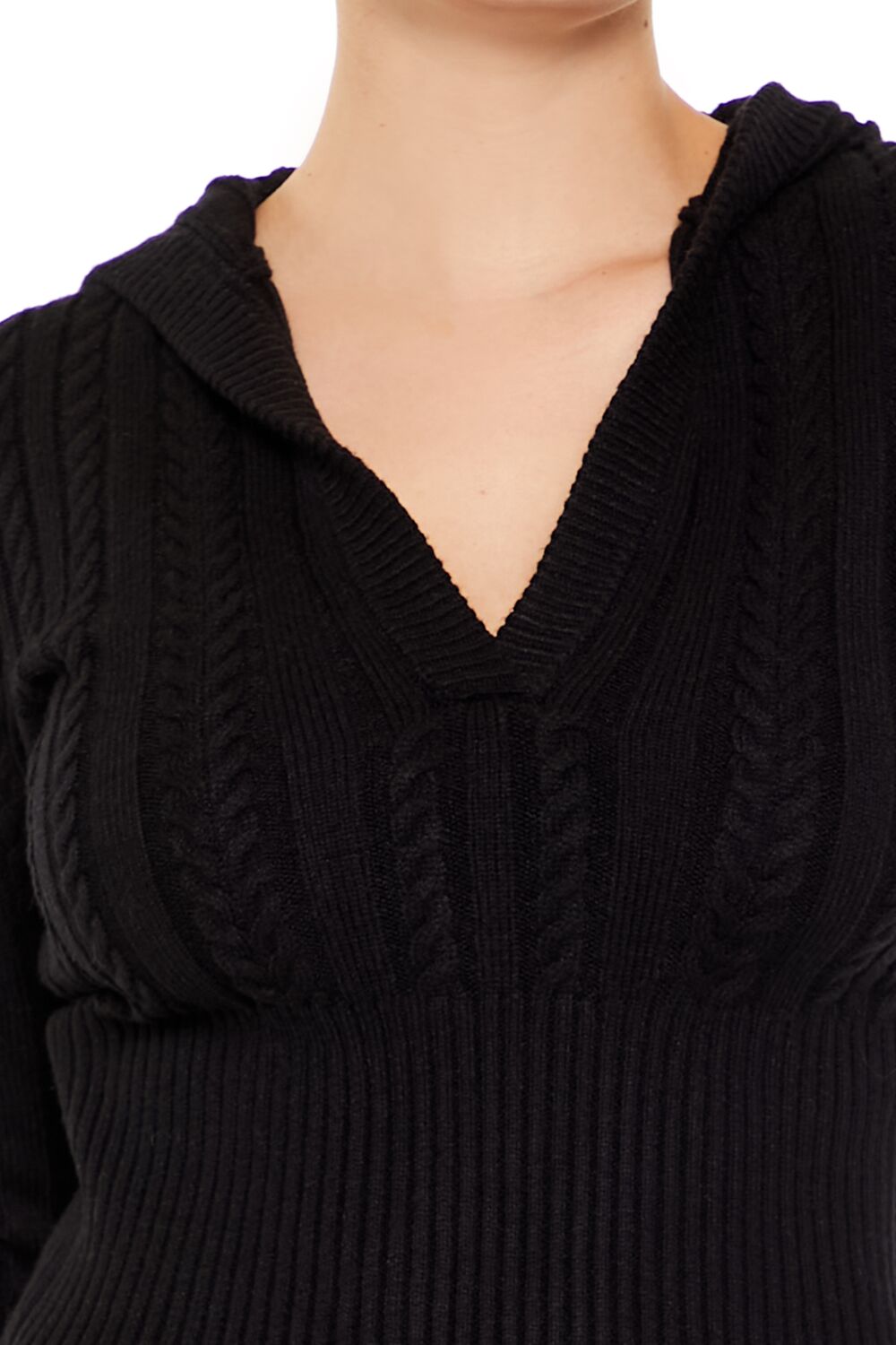 0133546901#Color_BLACK