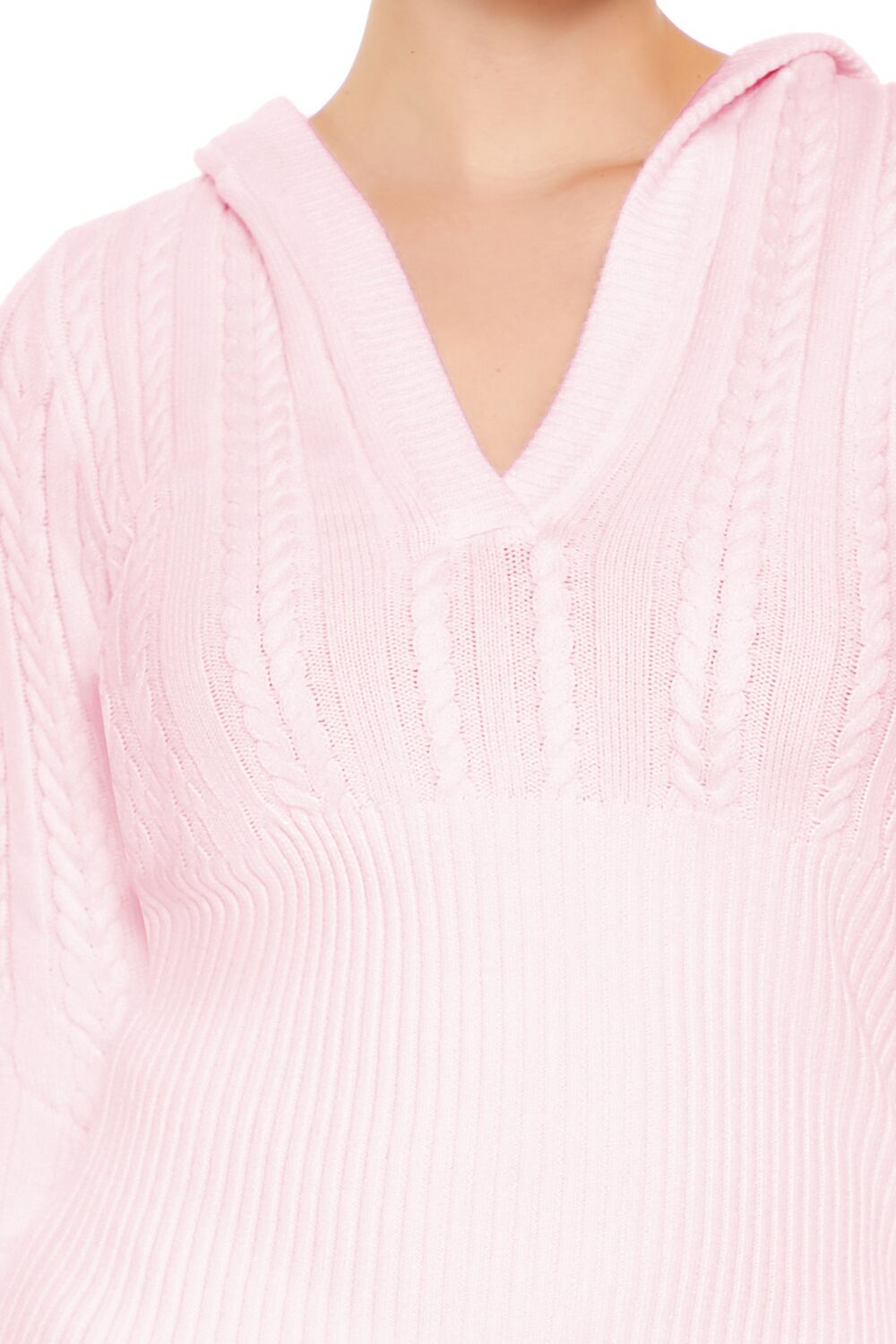 0133546902#Color_SEASHELL PINK