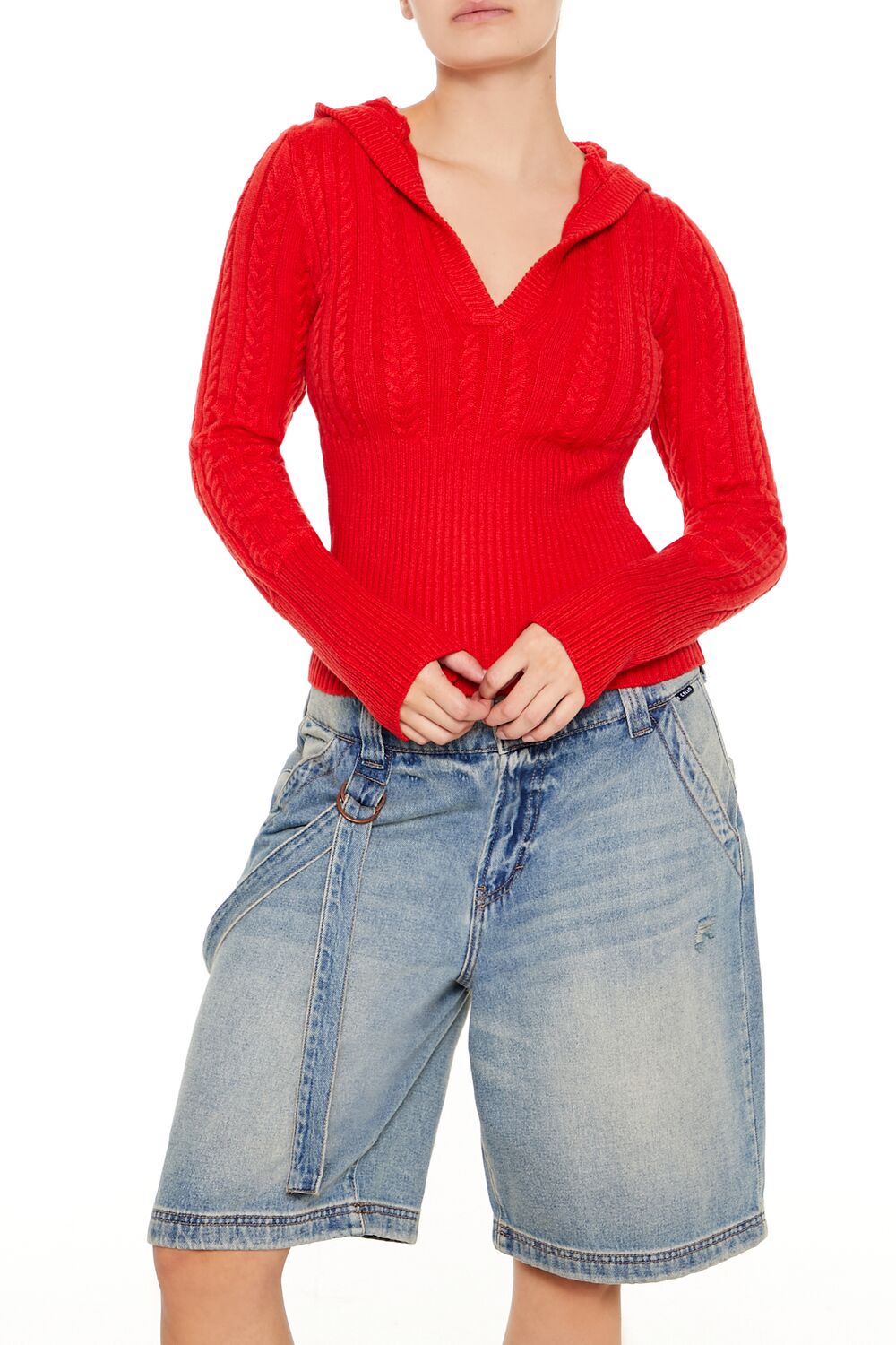 0133546903#Color_HIGH RISK RED