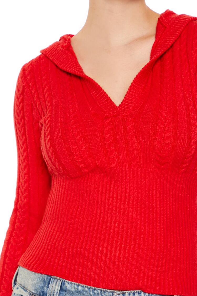 0133546903#Color_HIGH RISK RED