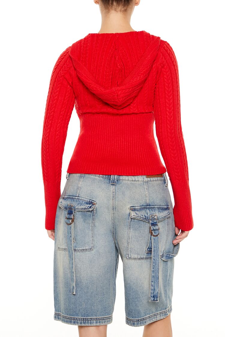 0133546903#Color_HIGH RISK RED