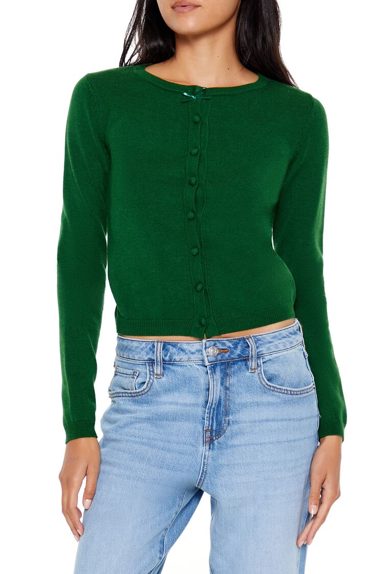 0133547102#Color_VERDANT GREEN