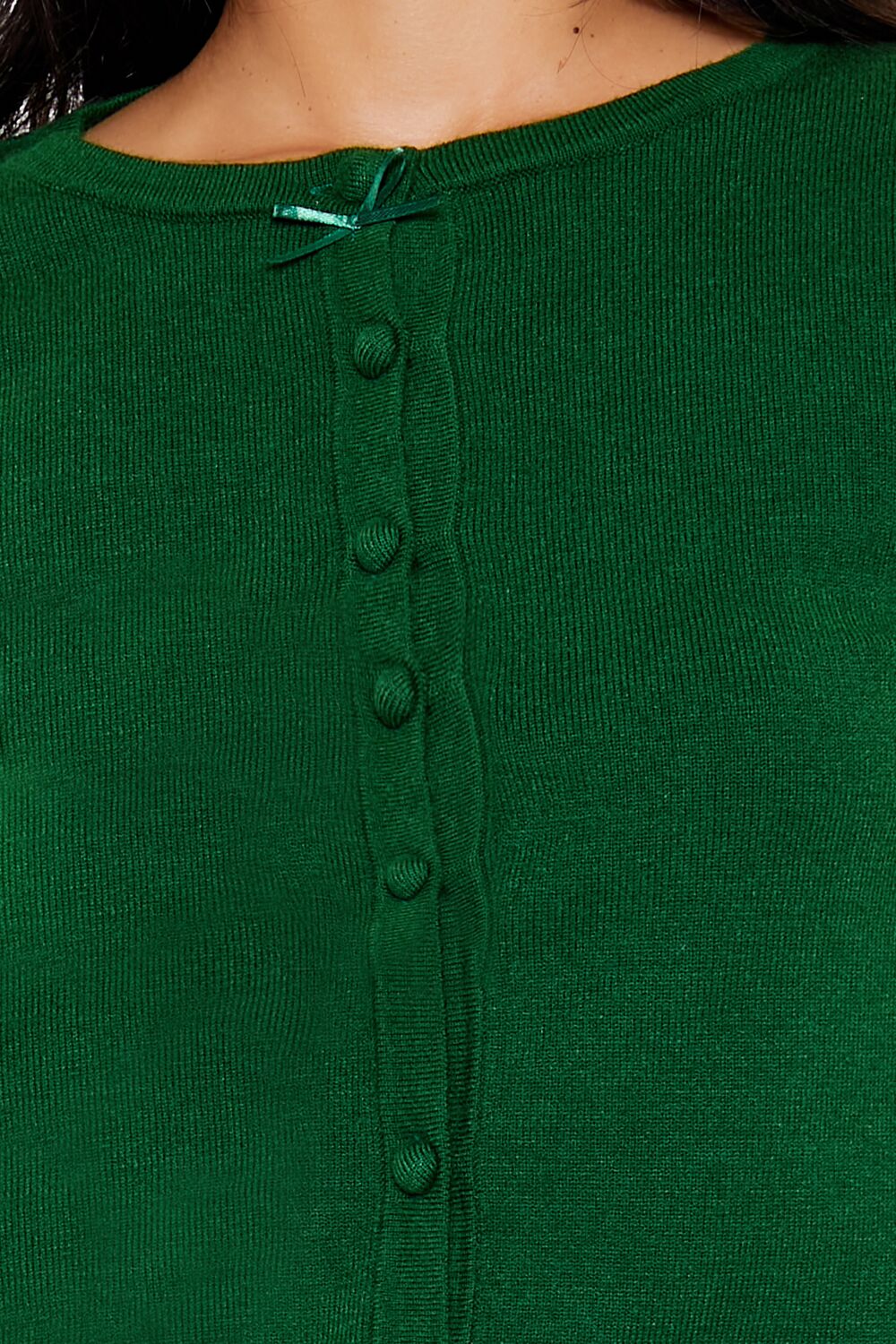 0133547102#Color_VERDANT GREEN
