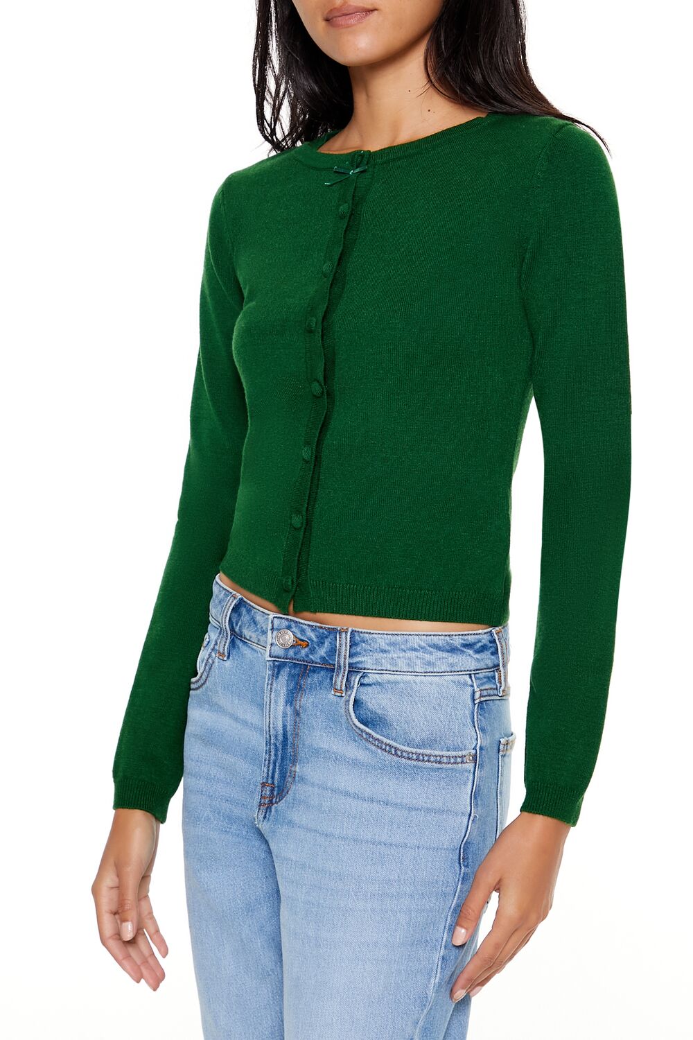 0133547102#Color_VERDANT GREEN