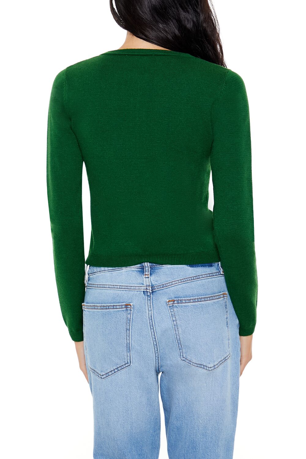 0133547102#Color_VERDANT GREEN