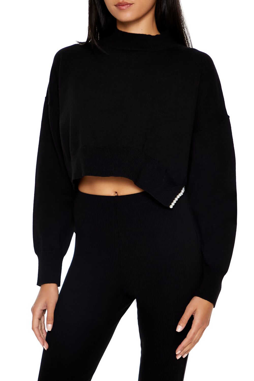 0133547301#Color_BLACK