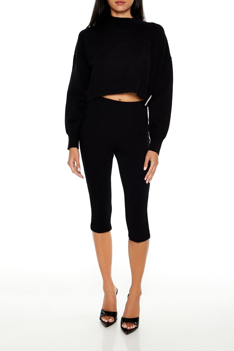 0133547301#Color_BLACK