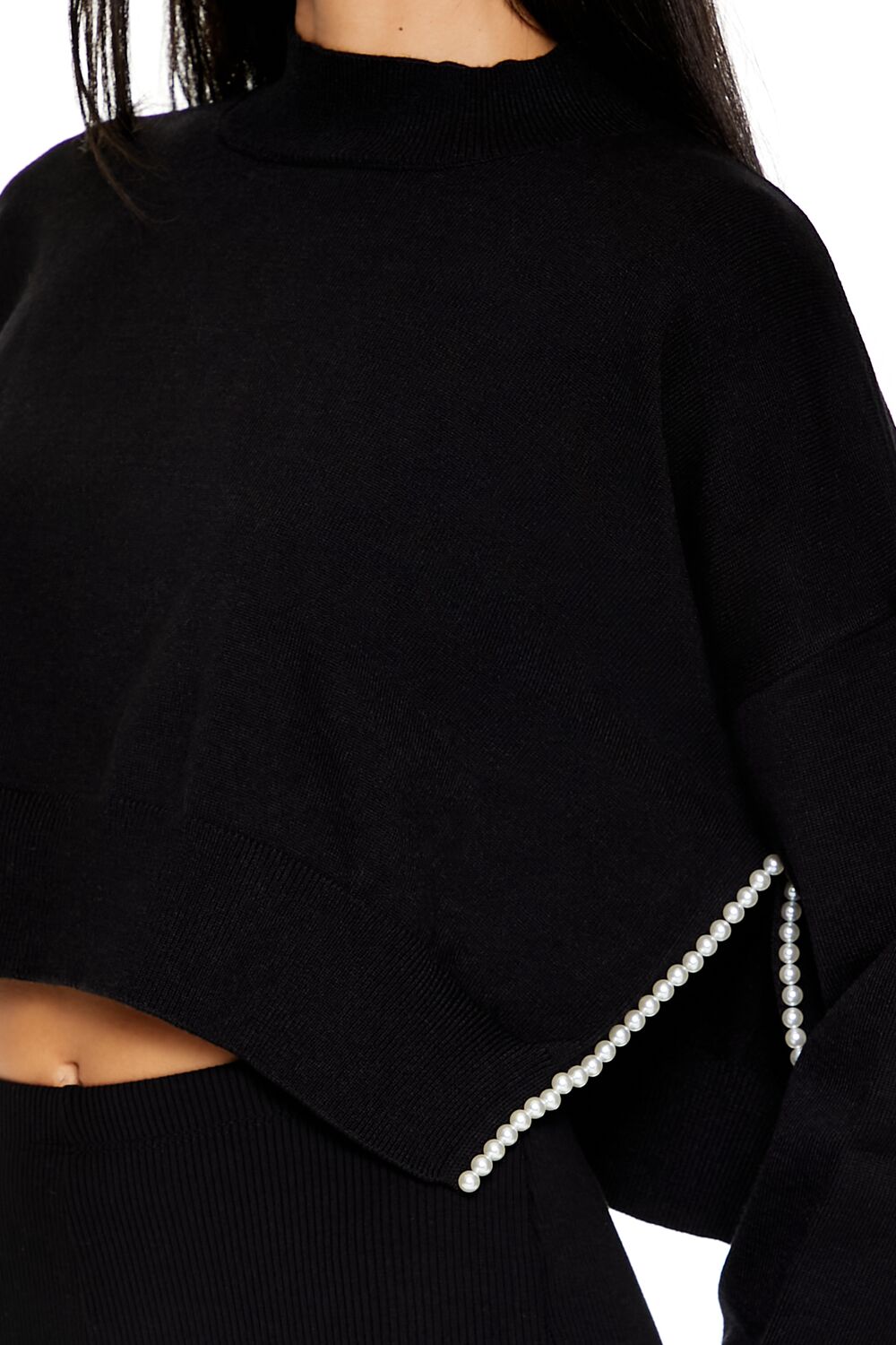0133547301#Color_BLACK