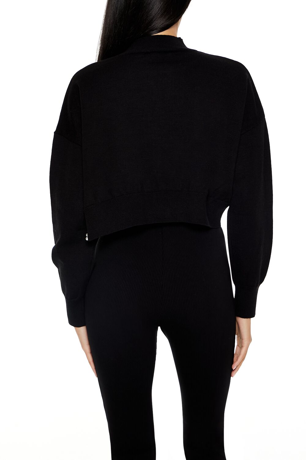 0133547301#Color_BLACK