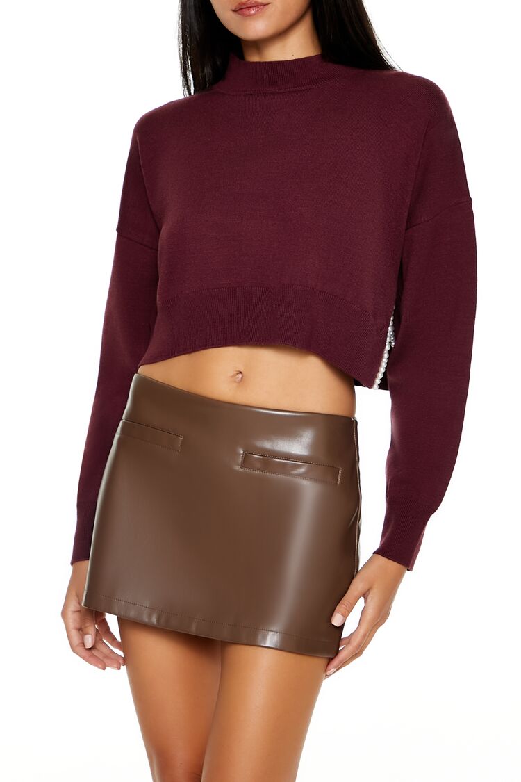 0133547302#Color_BURGUNDY