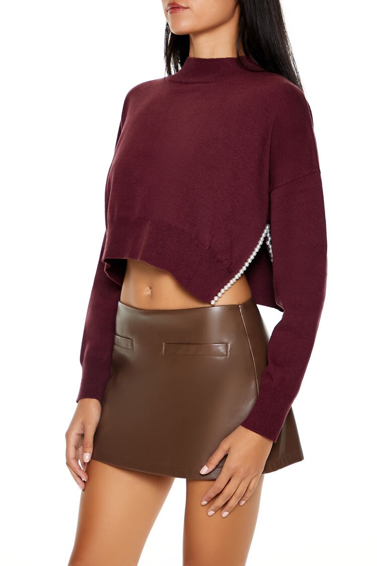 0133547302#Color_BURGUNDY