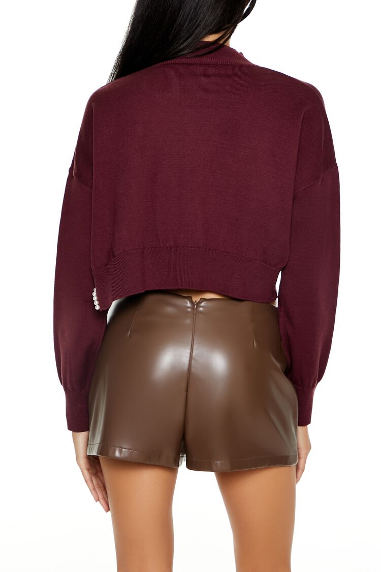 0133547302#Color_BURGUNDY