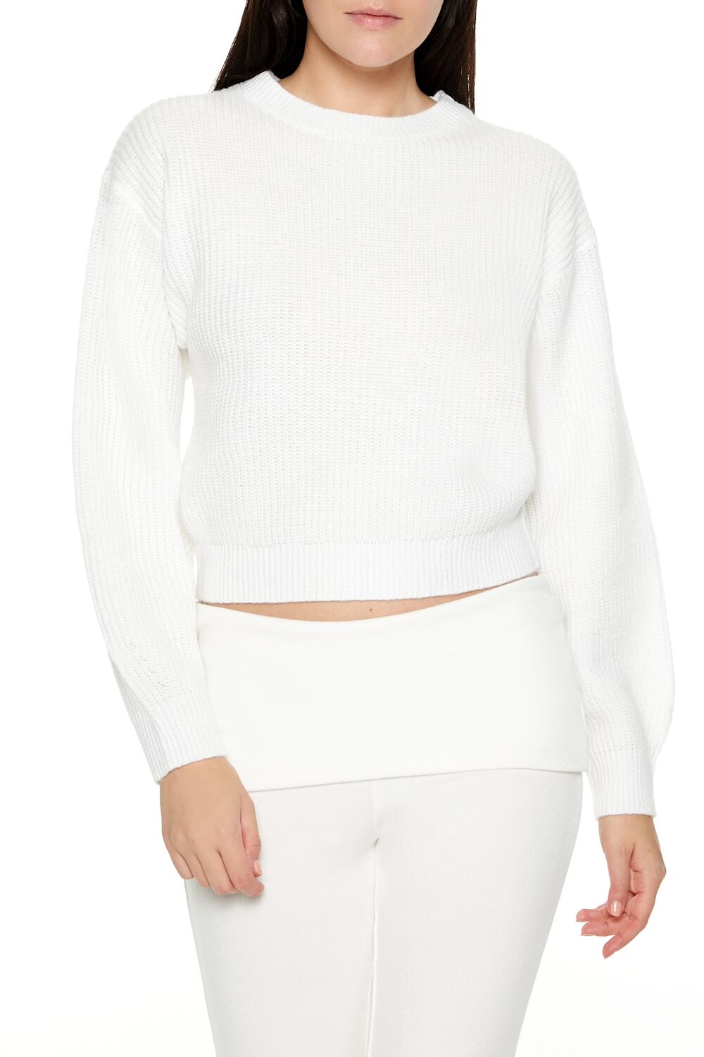 0133547601#Color_WHITE
