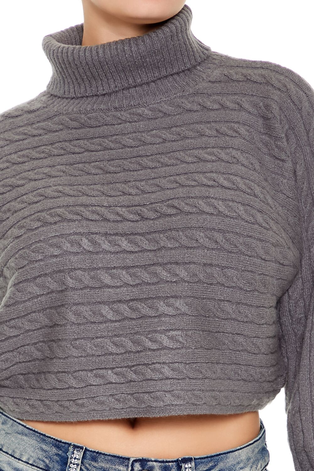 0133548302#Color_DARK GREY