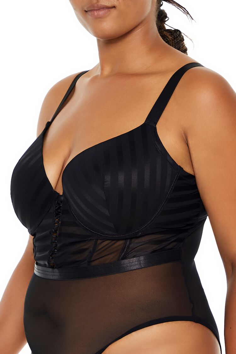 0133548901#Color_BLACK