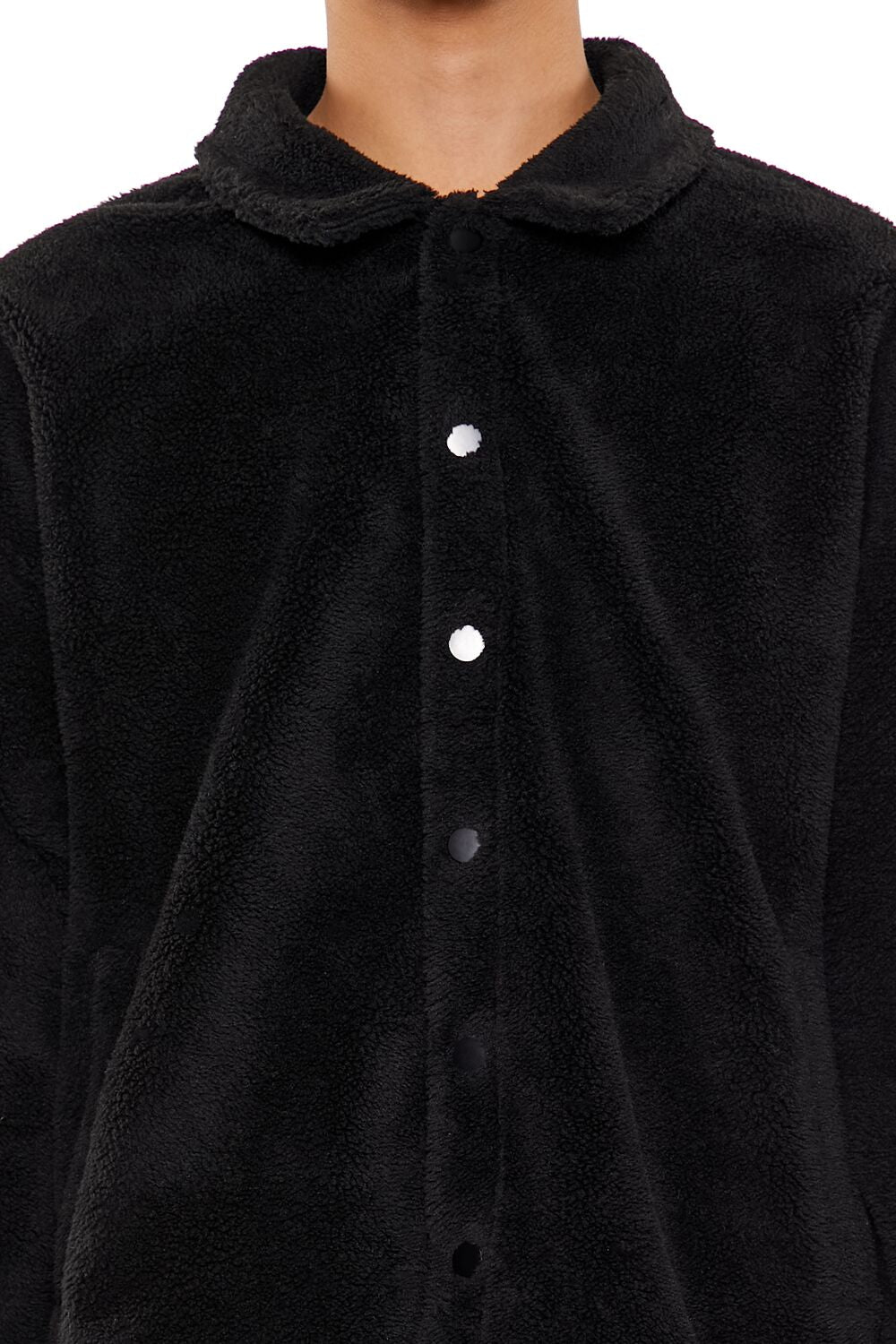 0133549301#Color_BLACK